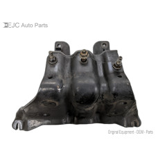 263T320 Intake Manifold Support Bracket For 08-10 Ford F-250 Super Duty  6.4  Diesel
