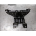 263T320 Intake Manifold Support Bracket For 08-10 Ford F-250 Super Duty  6.4  Diesel