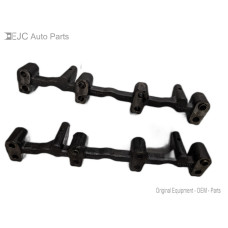 263T321 Rocker Arm Pedestal For 08-10 Ford F-250 Super Duty  6.4 1854386C1 Diesel