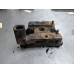 263T322 Turbo Pedestal For 08-10 Ford F-250 Super Duty  6.4 1874024C1 Diesel