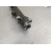 263T323 Left Fuel Rail For 08-10 Ford F-250 Super Duty  6.4  Diesel