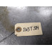263T324 EGR Temperature Sensor For 08-10 Ford F-250 Super Duty  6.4  Diesel