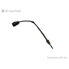 263T324 EGR Temperature Sensor For 08-10 Ford F-250 Super Duty  6.4  Diesel