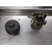 263T325 Fuel Filter Housing For 08-10 Ford F-250 Super Duty  6.4 32687C91 Diesel