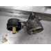 263T325 Fuel Filter Housing For 08-10 Ford F-250 Super Duty  6.4 32687C91 Diesel