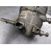 263T325 Fuel Filter Housing For 08-10 Ford F-250 Super Duty  6.4 32687C91 Diesel