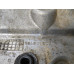 263T329 Left Valve Cover For 08-10 Ford F-250 Super Duty  6.4 1848318C2 Diesel