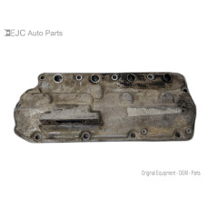 263T330 Right Valve Cover For 08-10 Ford F-250 Super Duty  6.4  Diesel Passenger Side