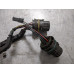 263T331 Fuel Injector Harness For 08-10 Ford F-250 Super Duty  6.4 1856010C95 Diesel