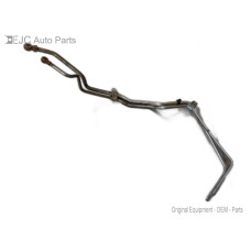 263T332 Fuel Supply Line For 08-10 Ford F-250 Super Duty  6.4 1872503C92 Diesel