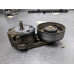 263Z303 Serpentine Belt Tensioner For 08-10 Ford F-250 Super Duty  6.4  Diesel