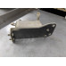 263Z307 Oil Cooler For 08-10 Ford F-250 Super Duty  6.4 1855840C96 Diesel