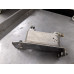 263Z307 Oil Cooler For 08-10 Ford F-250 Super Duty  6.4 1855840C96 Diesel