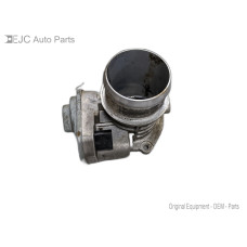 263Z309 Throttle Valve Body For 08-10 Ford F-250 Super Duty  6.4 1848697C2 Diesel