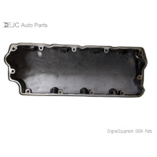 263Z312 Right Rocker Arm Housing For 08-10 Ford F-250 Super Duty  6.4 1875563C1 Diesel