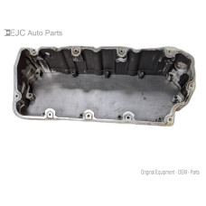 263Z313 Left Rocker Arm Housing For 08-10 Ford F-250 Super Duty  6.4 1875562C1 Diesel