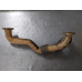 263Z315 Right Up-Pipe For 08-10 Ford F-250 Super Duty  6.4  Diesel