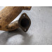 263Z315 Right Up-Pipe For 08-10 Ford F-250 Super Duty  6.4  Diesel