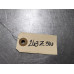 263Z316 Left Up-Pipe For 08-10 Ford F-250 Super Duty  6.4  Diesel