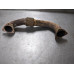 263Z316 Left Up-Pipe For 08-10 Ford F-250 Super Duty  6.4  Diesel