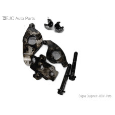 263Z318 Rocker Arm For 08-10 Ford F-250 Super Duty  6.4 1854587C2 Diesel