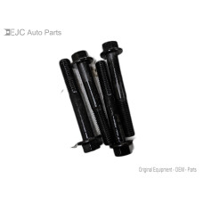 263Z319 Camshaft Bolt Set For 08-10 Ford F-250 Super Duty  6.4  Diesel