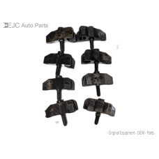 263Z320 Fuel Injector Hold Down Set For 08-10 Ford F-250 Super Duty  6.4 1848144C1 Diesel