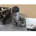 263Z329 Engine Oil Filter Housing For 08-10 Ford F-250 Super Duty  6.4 1855840C96 Diesel