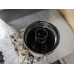 263Z329 Engine Oil Filter Housing For 08-10 Ford F-250 Super Duty  6.4 1855840C96 Diesel