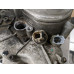 263Z329 Engine Oil Filter Housing For 08-10 Ford F-250 Super Duty  6.4 1855840C96 Diesel