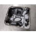 263Z330 Fuel Pump Housing For 08-10 Ford F-250 Super Duty  6.4 1848524C3 Diesel