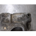 263Z330 Fuel Pump Housing For 08-10 Ford F-250 Super Duty  6.4 1848524C3 Diesel