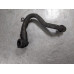 263Z332 Turbo Oil Return Line For 08-10 Ford F-250 Super Duty  6.4  Diesel