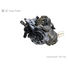 GXR504 Rebuildable High Pressure Turbo For 08-10 Ford F-250 Super Duty  6.4 1848240C1 Diesel