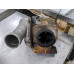 GXR503 Rebuildable Low Pressure Turbocharger 08-10 Ford F-250 Super Duty 6.4 1848300C96