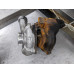 GXR503 Rebuildable Low Pressure Turbocharger 08-10 Ford F-250 Super Duty 6.4 1848300C96