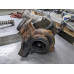 GXR503 Rebuildable Low Pressure Turbocharger 08-10 Ford F-250 Super Duty 6.4 1848300C96