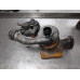 GXR504 Rebuildable High Pressure Turbo For 08-10 Ford F-250 Super Duty  6.4 1848240C1 Diesel