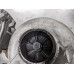 GXR504 Rebuildable High Pressure Turbo For 08-10 Ford F-250 Super Duty  6.4 1848240C1 Diesel