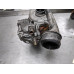 GXR504 Rebuildable High Pressure Turbo For 08-10 Ford F-250 Super Duty  6.4 1848240C1 Diesel