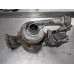GXR504 Rebuildable High Pressure Turbo For 08-10 Ford F-250 Super Duty  6.4 1848240C1 Diesel