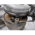 GXR504 Rebuildable High Pressure Turbo For 08-10 Ford F-250 Super Duty  6.4 1848240C1 Diesel