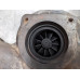 GXR504 Rebuildable High Pressure Turbo For 08-10 Ford F-250 Super Duty  6.4 1848240C1 Diesel