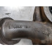GXR504 Rebuildable High Pressure Turbo For 08-10 Ford F-250 Super Duty  6.4 1848240C1 Diesel