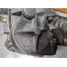 GXR504 Rebuildable High Pressure Turbo For 08-10 Ford F-250 Super Duty  6.4 1848240C1 Diesel