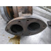 GXR504 Rebuildable High Pressure Turbo For 08-10 Ford F-250 Super Duty  6.4 1848240C1 Diesel
