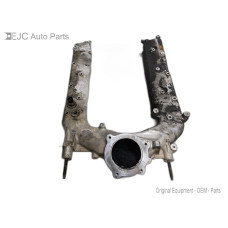 GXR505 Intake Manifold For 08-10 Ford F-250 Super Duty  6.4 187584K2 Diesel