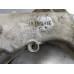 GXR505 Intake Manifold For 08-10 Ford F-250 Super Duty  6.4 187584K2 Diesel
