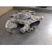 GXT303 Engine Timing Cover For 08-10 Ford F-250 Super Duty  6.4 1848172C1 Diesel