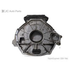 GXT304 Bellhousing Adapter Plate For 03-10 Ford F-250 Super Duty  6.4 1839614C1 Diesel
